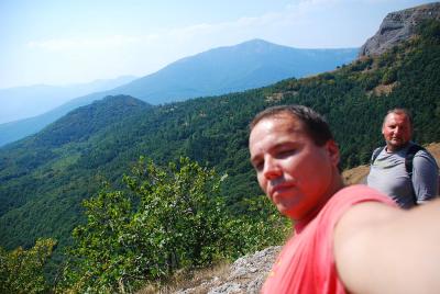 Прикрепленное изображение: -DSC_0026.jpg